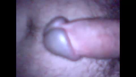 matt online show from 19, 3, 2026