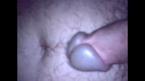 matt online show from 10, 4, 2026