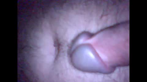 matt online show from 19, 4, 2026