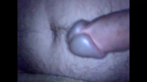 matt online show from 20, 4, 2026