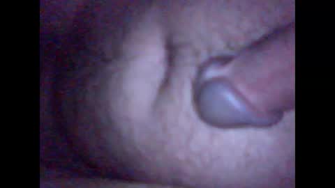 matt online show from 27, 5, 2026