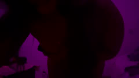 Snapshot of yorlenig692 chatting on 3, 10, 2025 yorlenig692 online show from 3, 10, 2025