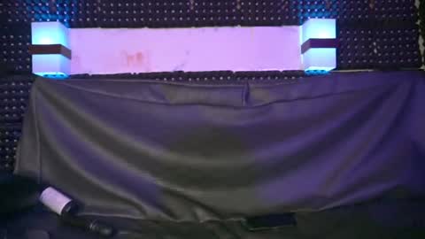 Snapshot of yorsandulce chatting on 8, 12, 2024 dulceandyors online show from 8, 12, 2024