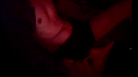 Vlad online show from 11, 4, 2026