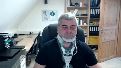 Snapshot of yoschi1976 chatting on 8, 12, 2024 yoschi1976 online show from 8, 12, 2024