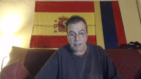Snapshot of yosep44 chatting on 24, 12, 2024 yosep online show from 24, 12, 2024