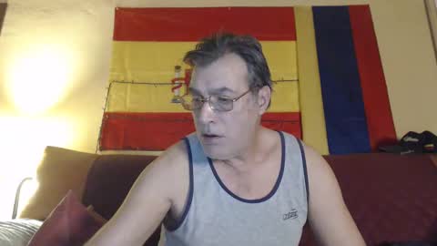 Snapshot of yosep44 chatting on 25, 12, 2024 yosep online show from 25, 12, 2024