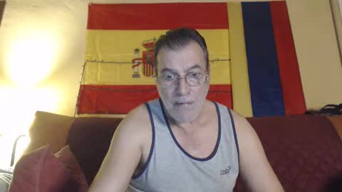 Snapshot of yosep44 chatting on 29, 12, 2024 yosep online show from 29, 12, 2024