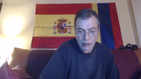 Snapshot of yosep44 chatting on 23, 2, 2025 yosep online show from 23, 2, 2025