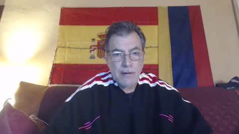 Snapshot of yosep44 chatting on 4, 3, 2025 yosep online show from 4, 3, 2025