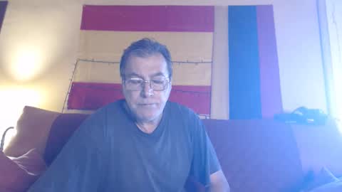 Snapshot of yosep44 chatting on 14, 9, 2025 yosep online show from 14, 9, 2025