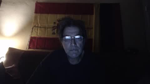 Snapshot of yosep44 chatting on 4, 11, 2025 yosep online show from 4, 11, 2025