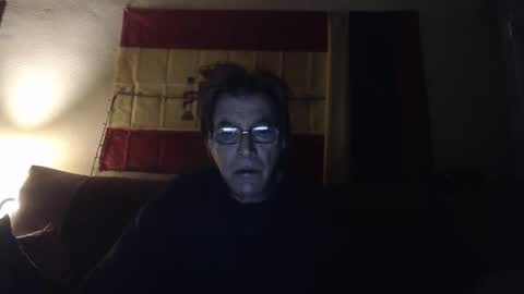 Snapshot of yosep44 chatting on 5, 11, 2025 yosep online show from 5, 11, 2025