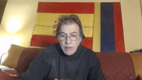 yosep online show from 11, 1, 2026