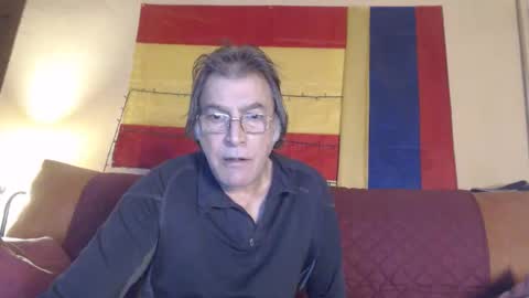 yosep online show from 2, 2, 2026