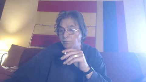 yosep online show from 6, 3, 2026