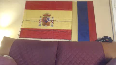 yosep online show from 8, 4, 2026