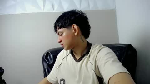 YOSEP online show from 2, 5, 2026