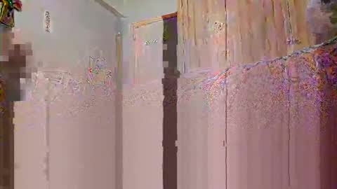 Snapshot of yosereyoyo chatting on 12, 2, 2025 yosereyoyo online show from 12, 2, 2025