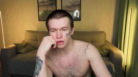 YOSHI PVT IS OPEN online show from 24, 2, 2026