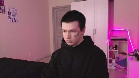 YOSHI PVT IS OPEN online show from 28, 2, 2026