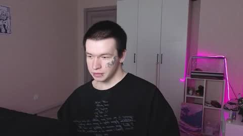 YOSHI PVT IS OPEN online show from 1, 3, 2026