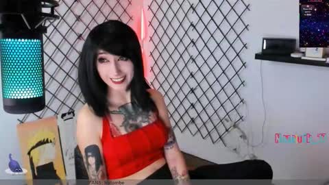 you can call me Andy or  yoshi  3 online show from 20, 11, 2025