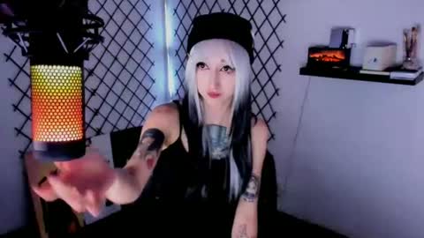 you can call me Andy or  yoshi  3 online show from 12, 6, 2026