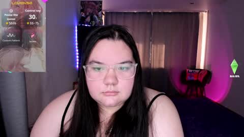 Im your mate xx online show from 2, 4, 2026