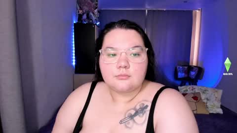 Im your mate xx online show from 15, 4, 2026