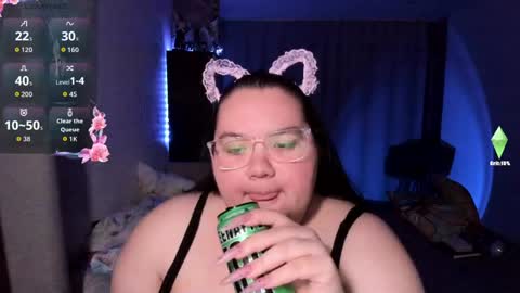 Im your mate xx online show from 15, 4, 2026