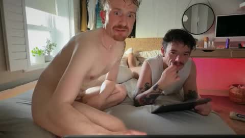 yoshiyoshi69 online show from 19, 3, 2026