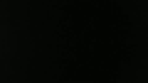 Snapshot of yoska281 chatting on 2, 11, 2025 yoska281 online show from 2, 11, 2025