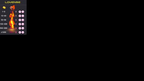 Snapshot of yosoy_enzo2020 chatting on 29, 12, 2024 Enzo online show from 29, 12, 2024