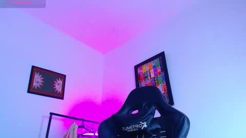 Enzo online show from 8, 1, 2026