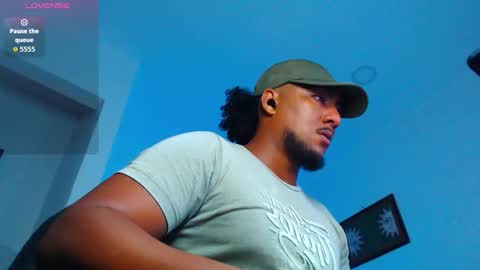 Enzo online show from 21, 2, 2026