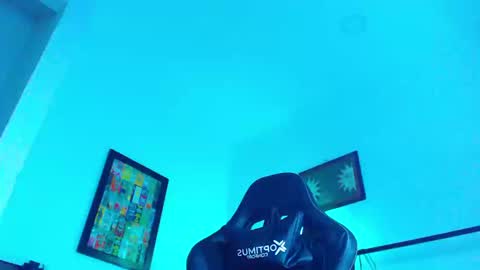 Enzo online show from 13, 3, 2026