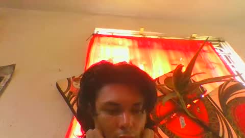 yosoycarlosierra23 online show from 12, 2, 2026