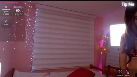 Snapshot of yosoykore_ chatting on 4, 7, 2026 Kore online show from 4, 7, 2026