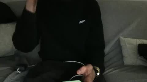 AlexBlack online show from 14, 4, 2026