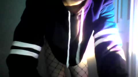 Snapshot of yossarian07 chatting on 3, 7, 2026 Ash online show from 3, 7, 2026