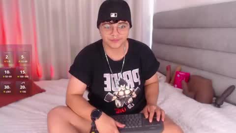 Snapshot of yossefmout chatting on 17, 7, 2026 Yossef online show from 17, 7, 2026