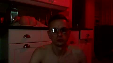 Snapshot of yosspasha chatting on 8, 3, 2025 yossef online show from 8, 3, 2025