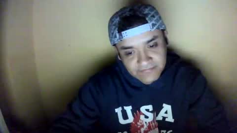 Snapshot of yosue015 chatting on 26, 1, 2025 yosue online show from 26, 1, 2025