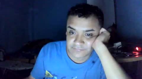 Snapshot of yosue015 chatting on 31, 3, 2026 yosue online show from 31, 3, 2026