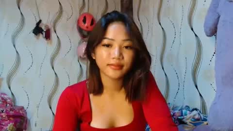 Snapshot of yosufloversweet chatting on 13, 11, 2025 fin online show from 13, 11, 2025