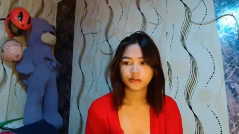 Snapshot of yosufloversweet chatting on 19, 11, 2025 fin online show from 19, 11, 2025