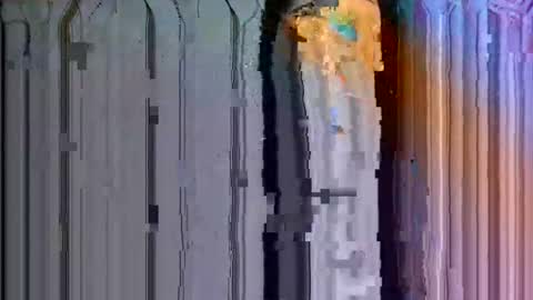 Snapshot of yosufloversweet chatting on 20, 12, 2025 fin online show from 20, 12, 2025