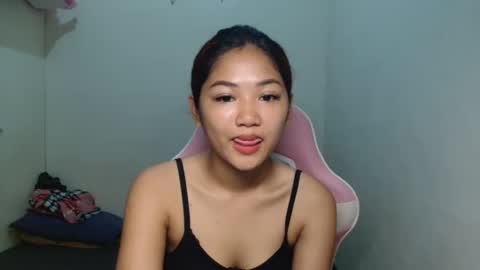 fin online show from 18, 5, 2026