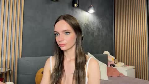 you_already_know_mee online show from 15, 5, 2026